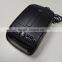 Digital CD Alarm Clock Radio