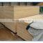Furniture Solid Board Radiata Pine Integrated Tmber Wood,pine Finger Jointed Panels