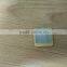 Alien H3/H4 Ceramics Anti-metal Rfid Tag