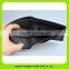 16797 Fashion new design classic cow leather wallet