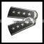 printed military uniform rank hot sale epaulettes