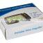 Winmax/Mustech Low Vision Portable Digital Magnifier for the Old