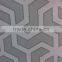 4-19mm tempered glass with ceramic frit