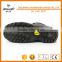 cheap work safety shoes , men safety shoes , working shoe