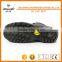 Manufacture safety boots steel toe  express