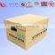 Soap Carton Box Packaging,Carton Box Factory,File Carton Box