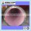 Kingcera Wear-resistant Alumina Ceramic Tube