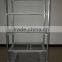 Nursery Plant Trolley Cart Flower Cart Trolley for sale Danish container