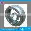 Wood pellet mill,pellet mill , granulator, woodworking machinery,pellet machine