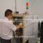 Semi auto laminating machine,for solar module,5MW production line.popular in Iran                        
                                                Quality Choice