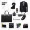 fast delivery cheap chinese products for European online stores