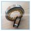 motorcycle parts cylindrical roller bearing NUP 244 NUP244