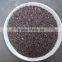 Low Price 95% F16 Manufacture Brown Fused Alumina Powder