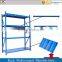 Automobile Accessories Storage used Light Duty Rack