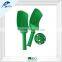 2016 New Kids Outdoor Playing Fun-Air Scoop Ball Set
