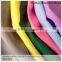 220G 300D*300D 100polyester table cloth mini matt
