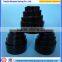 Truncated Cone Vortex Coil Spring/Pagoda Spring