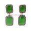 Fashion Earring