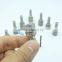 Buses common rail nozzle0 433 172 029 fuel diesel bosch nozzle DLLA152P1681