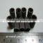 China  Stainless Steel 99%filter Knitting washer Gasket for Shock absorption