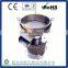 Small Capacity Stainless Steel Screening Sifter Machine