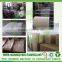 Breathable Colorful Polypropylene Spun-bonded Nonwoven Fabric/pp Nonwoven Fabric for Table Cloth