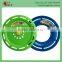 Nice Look Promotion Cheap Frisbees