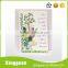 XG-PCD056 Wholesale Newest Customized Handmade Christmas Card