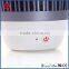 New style 2.1 bluetooth speaker with subwoofer