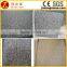 Flamed Granite Cheap Granite Tile