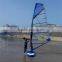 CE Certification Professional Manufacture inflatable windsurfing board / Sailing board / windSUP board /windsurfing paddle board                        
                                                                                Supplier's Choice