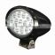 Wholesale product 6inch offroad led light, car accessories 65w led work light led driving lights for ATV UTV