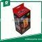 2015 FANCY COLOURFUL CARTON CARDBOAED BOX EP91102121