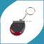 Black keyfinder