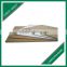 BE FLUTE BOARD WHITE CORRUGATED PAPER BOARD WITH CUSTOMIZED SIZED WHOLESALE                        
                                                Quality Choice