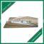 CUSTOM MADE 5 PLY CORRUGATED BROWN PAPER BOARD MADE IN CHINA