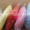 Natural Paper Raffia Ribbon for Gift Decoration Bow Paper Raffia Ribbon Bows