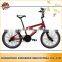 See larger image 2015 best-selling all kinds of price bmx bicycle, new design bmx bike,one-piece-wheel bmx