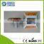 Aluminum Solar Road Stud (SRS-03)