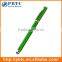 Dark Blue Capacitive Touch Screen Ball Point Pen Stylus For Kindle