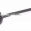 High Quality Inductioned Hardened front and rear Axle Shafts