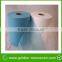 15gsm white pp non-woven fabric for medical surgical Medicos no