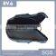 eva case for bike eva hard case of bike eva trolley case of bike hard eva case of custom eva case for bike