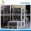 Black Cardboard Well Pressed Black Cardboard Paper High Quality Black Paper Sheet