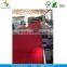 High Quality Professional Color Paper Copy Paper Sheets