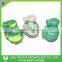 Custom Shape Anti-Stress PU Grenade Ball