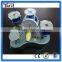 Educational Toys For Kids/Used Plastic Finger Drums For Sale