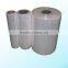 pet shrink film/heat pet shrink film /thermal pet shrink film manufacturer