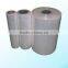 lldpe packing shrink film /packing shrink film /plastic packing shrink film /packing shrink film wrap