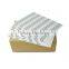 eas gate am 58khz barcode labels